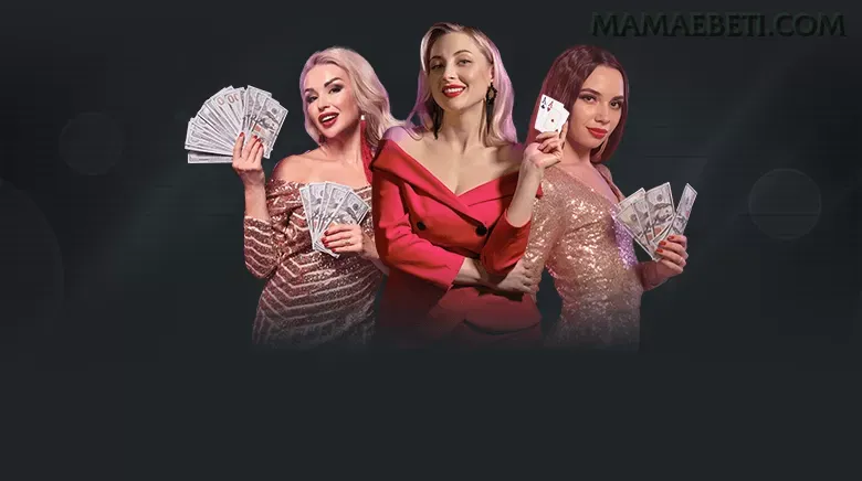 Apostas futebol ao vivo mamaebet - odds competitivas