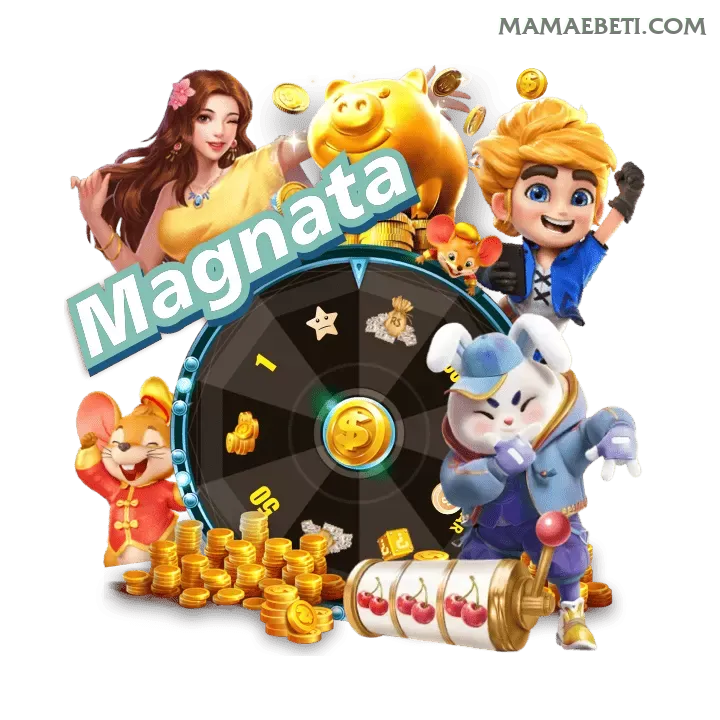 Cassino mamaebet - mesas ao vivo e jogos